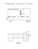 SYSTEM AND METHOD TO MONITOR INVENTORY OF STORAGE CONTAINER diagram and image