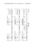 SYSTEM AND METHOD TO MONITOR INVENTORY OF STORAGE CONTAINER diagram and image