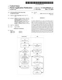 Liveness Detection for User Authentication diagram and image