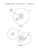 Liveness Detection for User Authentication diagram and image