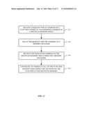 ASLR MAP OBFUSCATION diagram and image