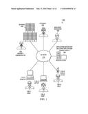 MITIGATION OF STACK CORRUPTION EXPLOITS diagram and image