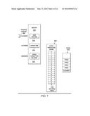 MITIGATION OF STACK CORRUPTION EXPLOITS diagram and image