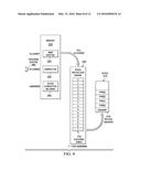 MITIGATION OF STACK CORRUPTION EXPLOITS diagram and image