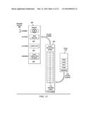 MITIGATION OF STACK CORRUPTION EXPLOITS diagram and image