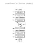 MITIGATION OF STACK CORRUPTION EXPLOITS diagram and image