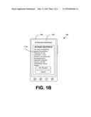 PASSIVE COMPLIANCE VIOLATION NOTIFICATIONS diagram and image