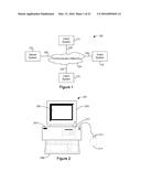 Inspecting Code and Reducing Code Size Associated to a Target diagram and image