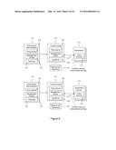 Inspecting Code and Reducing Code Size Associated to a Target diagram and image