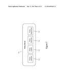 Inspecting Code and Reducing Code Size Associated to a Target diagram and image