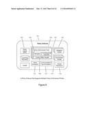 Inspecting Code and Reducing Code Size Associated to a Target diagram and image