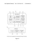 Inspecting Code and Reducing Code Size Associated to a Target diagram and image