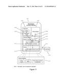 Inspecting Code and Reducing Code Size Associated to a Target diagram and image