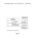 Inspecting Code and Reducing Code Size Associated to a Target diagram and image