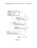 Inspecting Code and Reducing Code Size Associated to a Target diagram and image