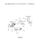 Inspecting Code and Reducing Code Size Associated to a Target diagram and image