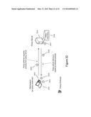 Inspecting Code and Reducing Code Size Associated to a Target diagram and image