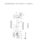 Inspecting Code and Reducing Code Size Associated to a Target diagram and image