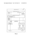 CRYPTOGRAPHIC PONTER ADDRESS ENCODING diagram and image