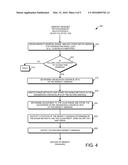 CRYPTOGRAPHIC PONTER ADDRESS ENCODING diagram and image