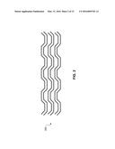 MESH GRID PROTECTION SYSTEM diagram and image