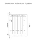 MESH GRID PROTECTION SYSTEM diagram and image