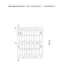 MESH GRID PROTECTION SYSTEM diagram and image