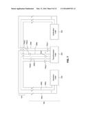 MESH GRID PROTECTION SYSTEM diagram and image