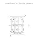 MESH GRID PROTECTION SYSTEM diagram and image