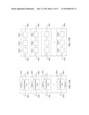 MESH GRID PROTECTION SYSTEM diagram and image