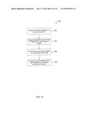 MESH GRID PROTECTION SYSTEM diagram and image