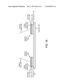 ATTACHMENT INCLUDING A MIRROR THAT CHANGES AN OPTICAL PATH OF A CAMERA     DEVICE diagram and image