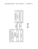 ATTACHMENT INCLUDING A MIRROR THAT CHANGES AN OPTICAL PATH OF A CAMERA     DEVICE diagram and image