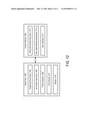 ATTACHMENT INCLUDING A MIRROR THAT CHANGES AN OPTICAL PATH OF A CAMERA     DEVICE diagram and image