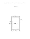 METHOD AND APPARATUS FOR IRIS RECOGNITION diagram and image