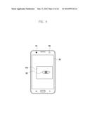 METHOD AND APPARATUS FOR IRIS RECOGNITION diagram and image