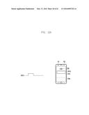 METHOD AND APPARATUS FOR IRIS RECOGNITION diagram and image