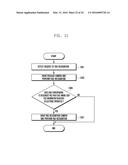 METHOD AND APPARATUS FOR IRIS RECOGNITION diagram and image