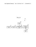 ELAPSED-TIME DETERMINATION APPARATUS, DECIDING APPARATUS, DECIDING METHOD,     AND NON-TRANSITORY COMPUTER-READABLE RECORDING MEDIUM STORING CONTROL     PROGRAM diagram and image