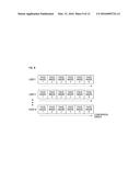 METHOD AND SYSTEM FOR AUTOMATICALLY TRACKING FACE POSITION AND RECOGNIZING     FACE diagram and image