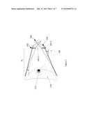 Optical system for an image acquisition device diagram and image