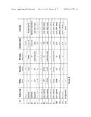 Optical system for an image acquisition device diagram and image