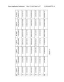 Optical system for an image acquisition device diagram and image