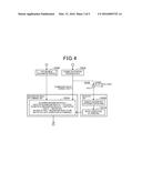 IMAGE RECOGNITION APPARATUS diagram and image