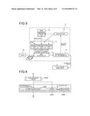 IMAGE RECOGNITION APPARATUS diagram and image