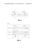 Tool for Investigating the Performance of a Distributed Processing System diagram and image