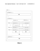 Tool for Investigating the Performance of a Distributed Processing System diagram and image