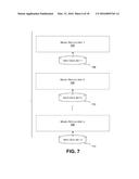 Tool for Investigating the Performance of a Distributed Processing System diagram and image