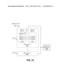 Tool for Investigating the Performance of a Distributed Processing System diagram and image