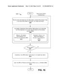 Tool for Investigating the Performance of a Distributed Processing System diagram and image